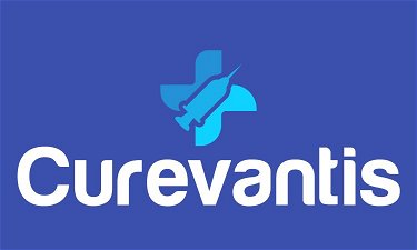 Curevantis.com