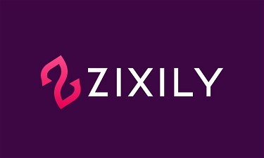 Zixily.com