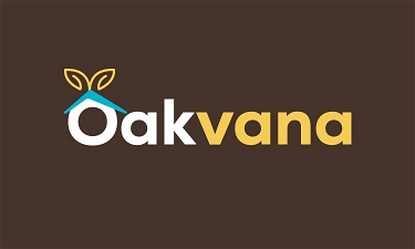 Oakvana.com