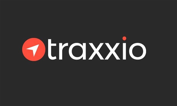 Traxxio.com