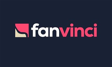 Fanvinci.com