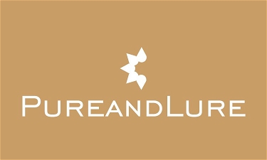 PureAndLure.com