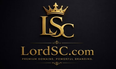 LordsC logo