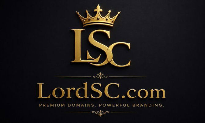 LordsC.com