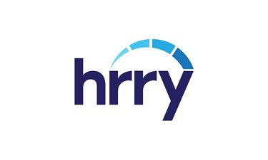 HRRY.com