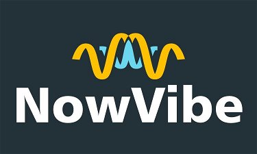 NowVibe.com