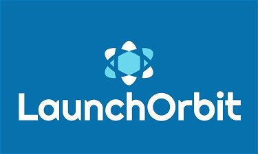 LaunchOrbit.com