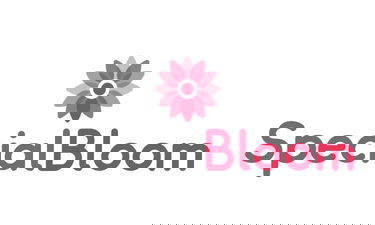SpecialBloom.com - Creative brandable domain for sale