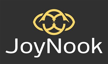 JoyNook.com