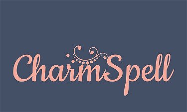 CharmSpell.com