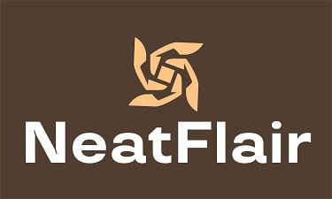 NeatFlair.com