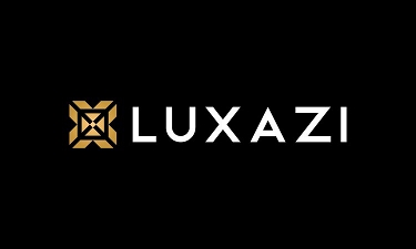 Luxazi.com
