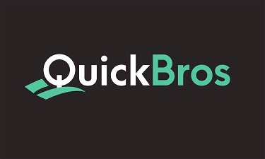 QuickBros.com