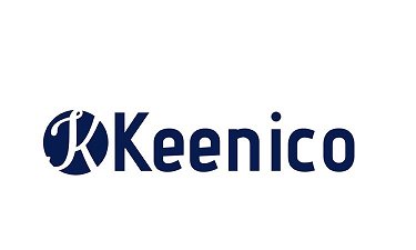 Keenico.com