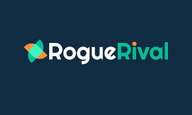 RogueRival.com