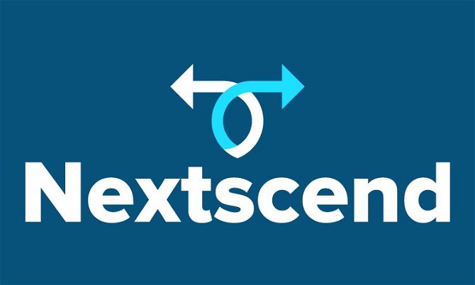 Nextscend.com