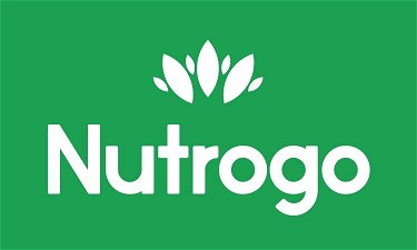 Nutrogo.com