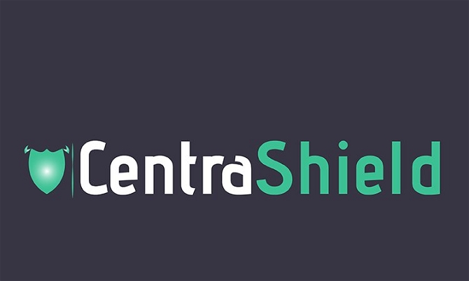 CentraShield.com