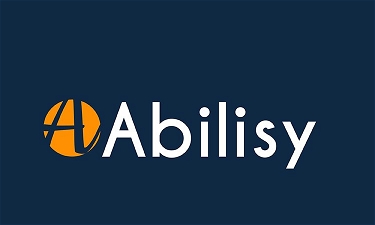 Abilisy.com