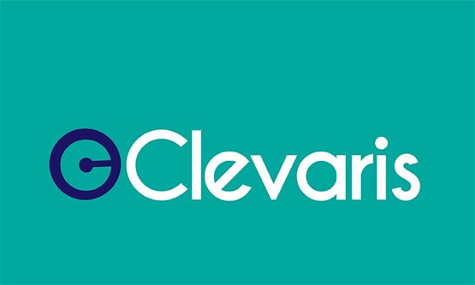 Clevaris.com