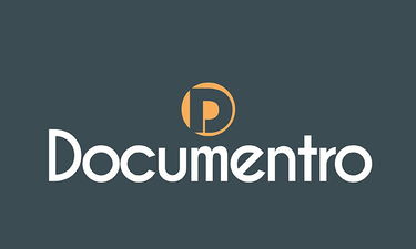 Documentro.com