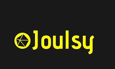 Joulsy.com
