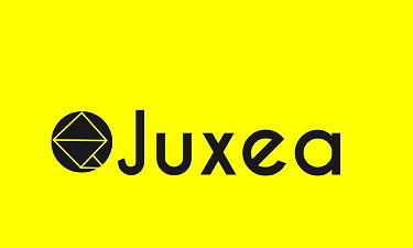 Juxea.com