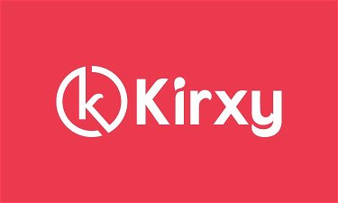 Kirxy.com