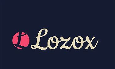 Lozox.com