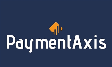 paymentaxis.com