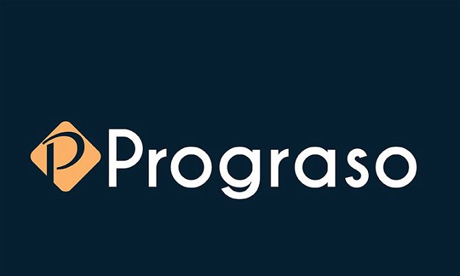 Prograso.com