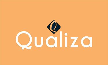 Qualiza.com