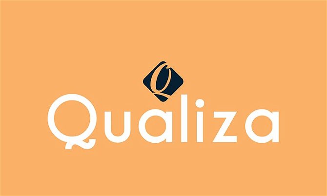 Qualiza.com