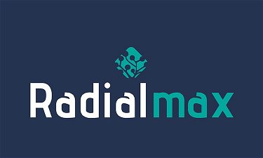 Radialmax.com