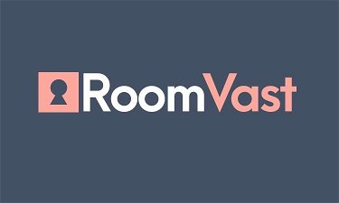 RoomVast.com