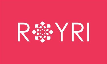 royri.com