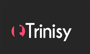 Trinisy.com