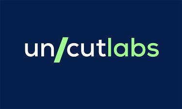 Uncutlabs.com