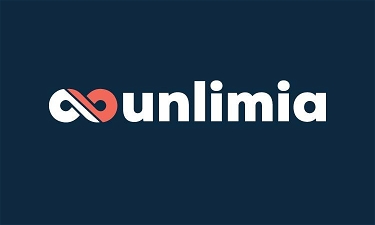 Unlimia.com