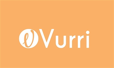 Vurri.com