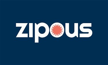 zipous.com