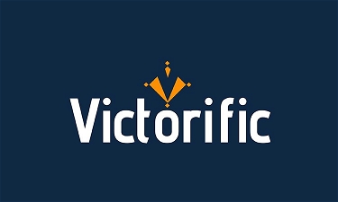Victorific.com