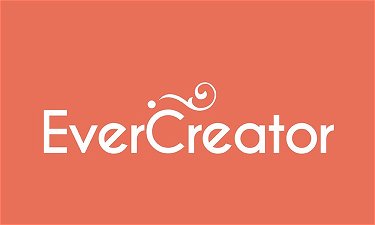 EverCreator.com