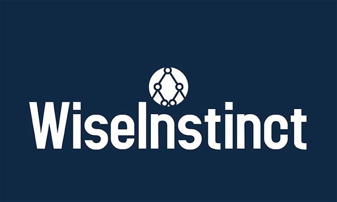 WiseInstinct.com