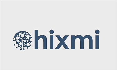 hixmi.com