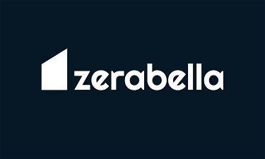Zerabella.com
