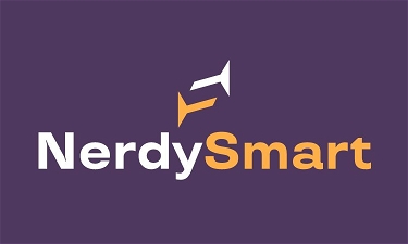 NerdySmart.com