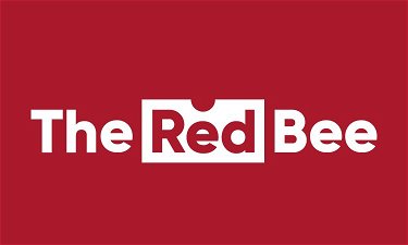 TheRedBee.com