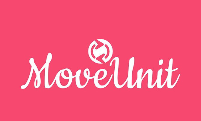 MoveUnit.com