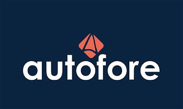 autofore.com